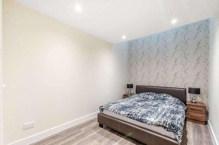 Chelsea, Chelsea, SW10 - Photo 5