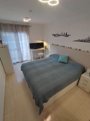 Carrer Tarragona, Badalona, Catalonia 08913 - Photo 1