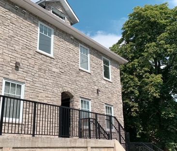 For Lease - 150 Alma Street Unit# 102, Guelph/Eramosa, Ontario - Photo 5