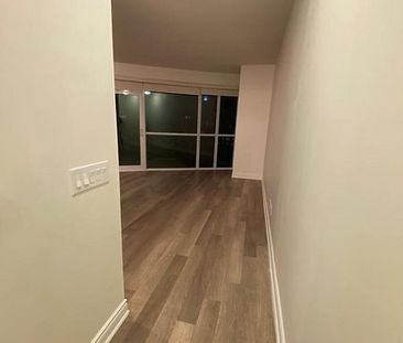 For Lease - 80 Marine Parade Drive Unit# 2208, Toronto, Ontario - Photo 3