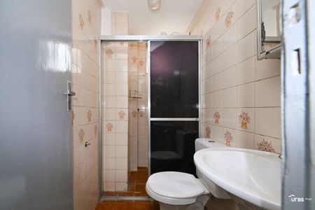 Apartamento Residencial - Photo 4