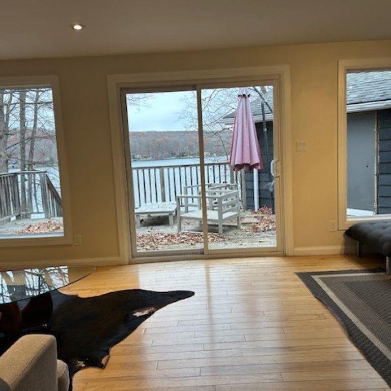 For Lease - 21 Lakeview Crescent, Tiny, Ontario - Photo 1