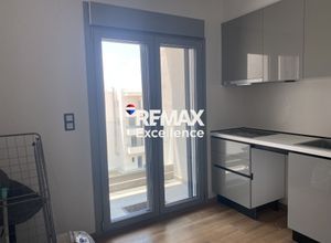 Μεζονέτα για ενοικίαση - Πυλαία - Φωτογραφία 3