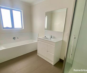 6/16-18 Hart Place, Rokeby, TAS 7019 - Photo 1