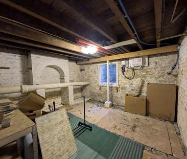 Stanhope Road, Strood, ME2 - Photo 1