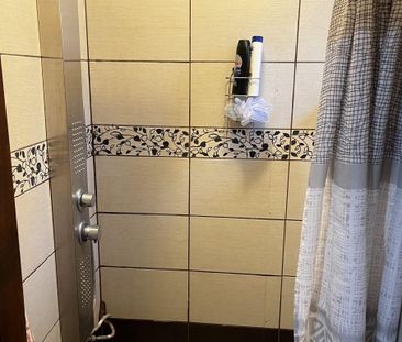 Hajdú-Bihar megye, Debrecen - Fotó 3