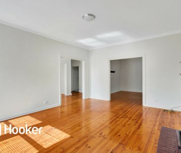 19 Scott Street, Sefton Park SA, Belconnen - Photo 3