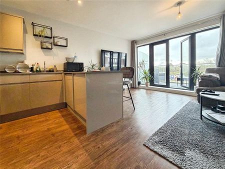 2 bedroom house to rent - Photo 2