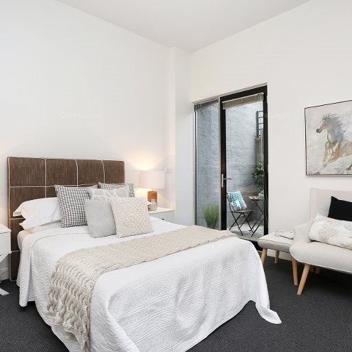 1/157 Bouverie Street, Carlton VIC 3053 - Photo 1