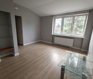 ZACHODNIOPOMORSKIE, POGODNO, Szczecin - Фото 4