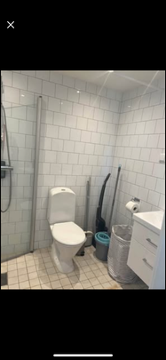 Snödroppsgränd, Stockholm - Photo 1