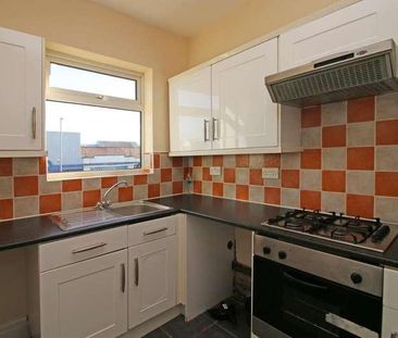 Cleveleys Avenue, Thornton-cleveleys, FY5 - Photo 5