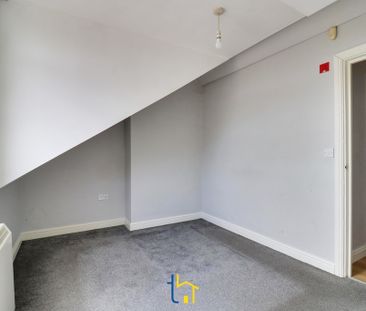 1 bed flat to rent in Fosse Road South, Leicester, LE3 - Photo 6