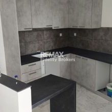 Διαμέρισμα για ενοικίαση - Βάρη - Βάρκιζα, - Photo 1