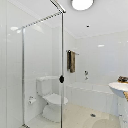 52/515 Kent Street, Sydney - Photo 4