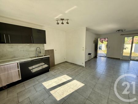 Location Maison 4 pièces 72m² NEMOURS 77140 - Photo 4