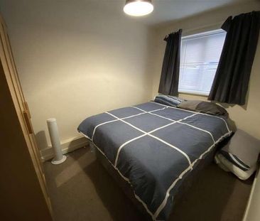 Orchard House, Gill Lane, Preston, PR4 - Photo 5