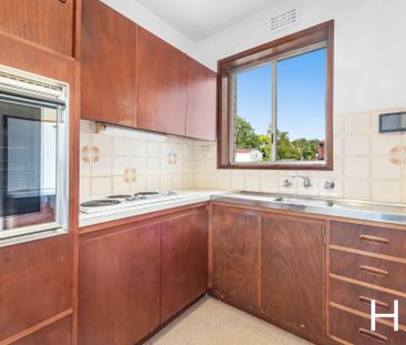 2/86 Elphin Rd, East Launceston - Photo 6