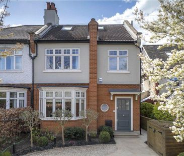 4 bedroom semi-detached house to rent - Photo 5