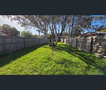 37a Ambrie Crescent, Noble Park, Vic 3174 - Photo 3