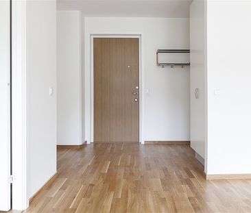 Elinsdalsgatan 6 - Photo 5