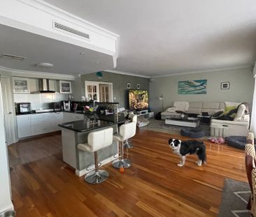 Halls Head - Photo 3