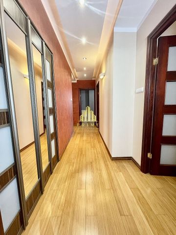 * APARTAMENT Z WIDOKIEM NA PANORAME MIASTA! * - Zdjęcie 5