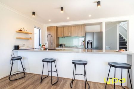 Affordable Living in Cranbourne West - Photo 5
