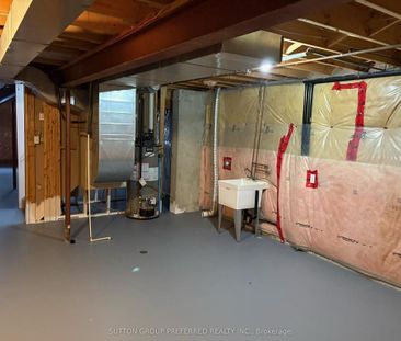 For Lease - 331 Simpson Crescent, London East, Ontario - Photo 5