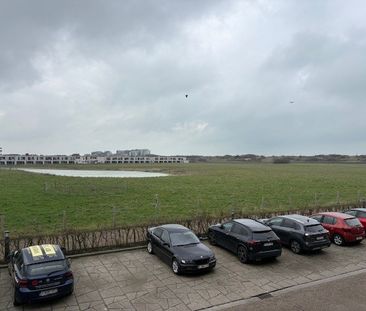 Nieuwpoortsesteenweg 510 0101 - Photo 4