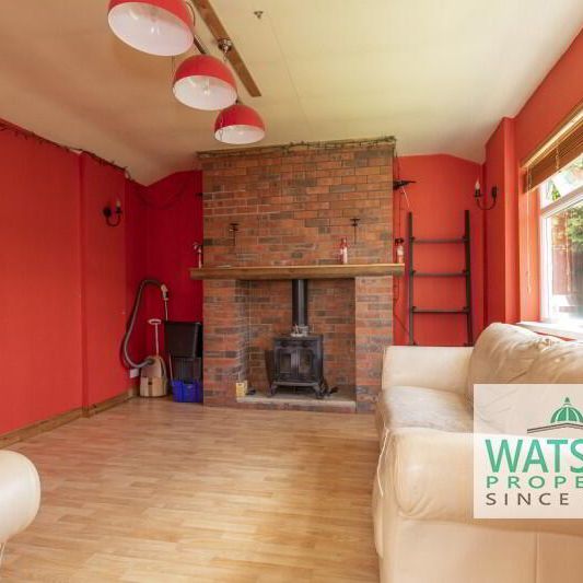 99 Roddens Crescent, Glen Road, Belfast, BT5 7JP - Photo 1