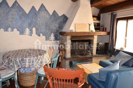 Trilocale via Belvedere, Centro, Ovindoli - Photo 4