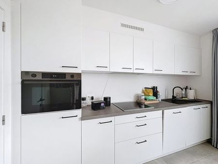 Duplex te huur - Photo 2