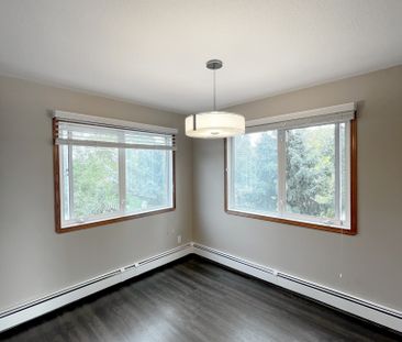 Layers Apartments 10008 86 Ave - Photo 5