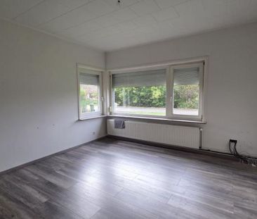 Beuzestraat 29, 3511 Stokrooie - Foto 5