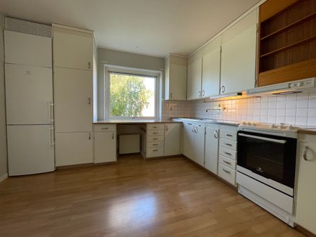 Gustavsvägen, Ersmark - Foto 3