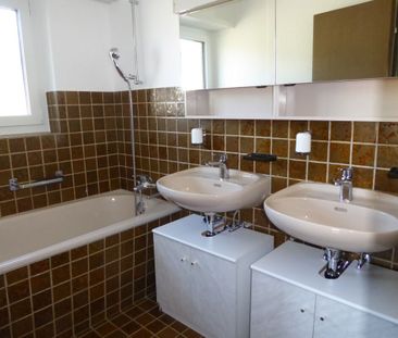 4.5 Zimmer, 69 m², EG - Photo 4