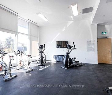 For Lease - 1900 Simcoe Street Unit# 532, Oshawa, Ontario - Photo 4