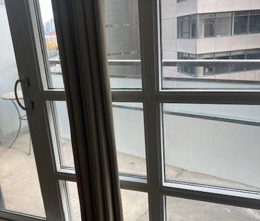 For Lease - 38 Joe Shuster Way Unit# 302, Toronto, Ontario - Photo 2