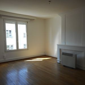 Location appartement 53.25 m², Saint dizier 52100Haute-Marne - Photo 2