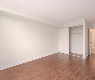 For Lease - 175 Cedar Avenue Unit# 302, Richmond Hill, Ontario - Photo 6