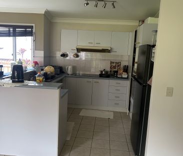 Capalaba - Photo 4