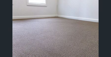 39 Carisbrook Street, North Kellyville, NSW 2155 - Photo 3