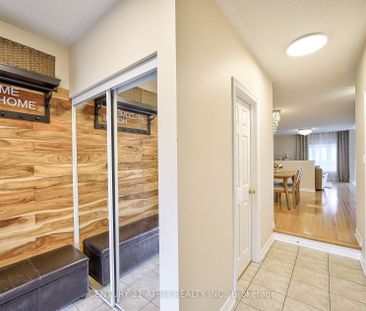 For Lease - 28 Barli Crescent, Vaughan, Ontario - Photo 6