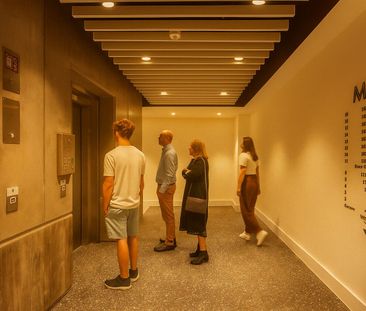 Millbrook Studios, CM20, Harlow - Photo 1