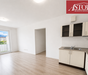 Bright 2-room Apartment with Balcony | Walking Distance to City Cen... - Photo 4