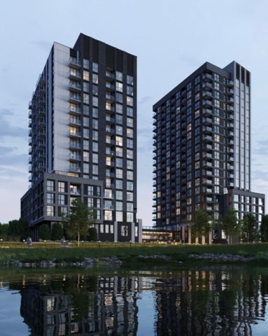 For Lease - 3071 Trafalgar Road Unit# 1005, Oakville, Ontario - Photo 5