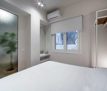 Central Bliss Suite A1 - Photo 4