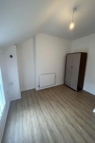 128c Antrim Road, Belfast, BT15 2AH - Photo 3