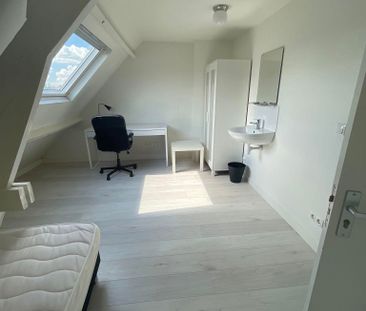 Te huur: Kamer Heezerweg in Eindhoven - Photo 5